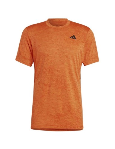 CAMISETA ADIDAS FREIZÜGIGKEITEN