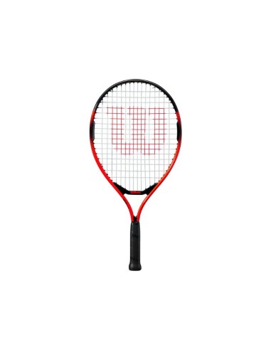 RAQUETA WILSON PRO STAFF PRECISÃO JR 21