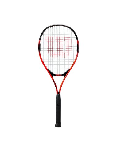 RAQUETA WILSON PRO PRECISIA JR 26