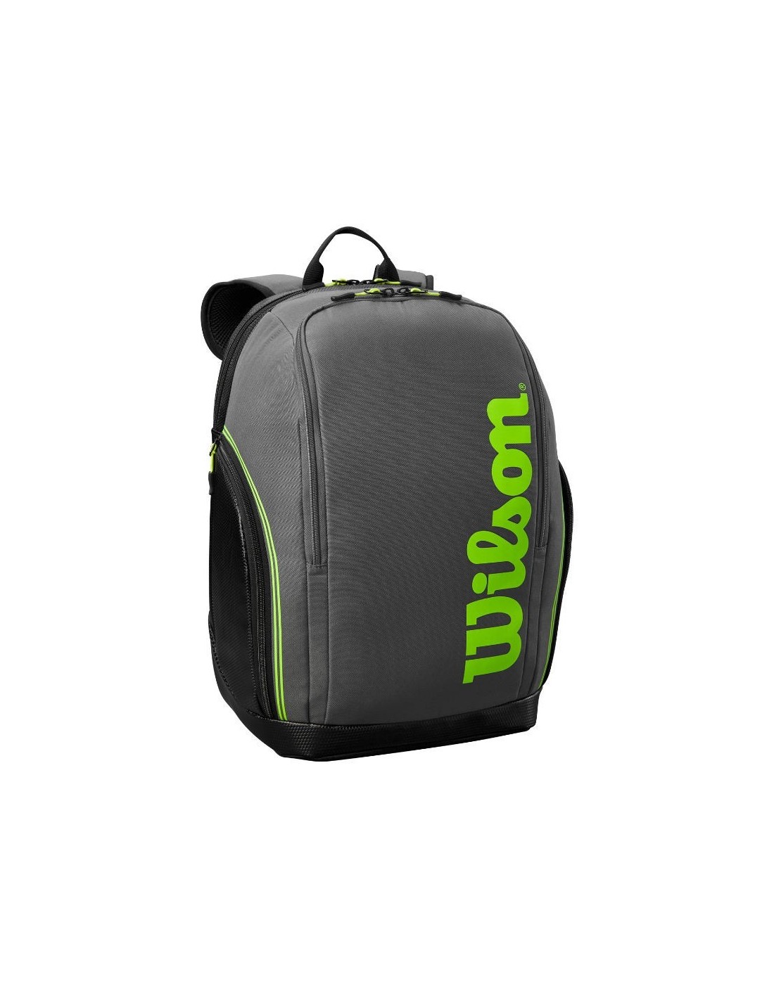 Wilson store blade backpack