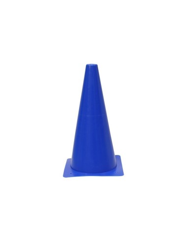 SOFTEE 31 CM SEMI-RIGID CONE