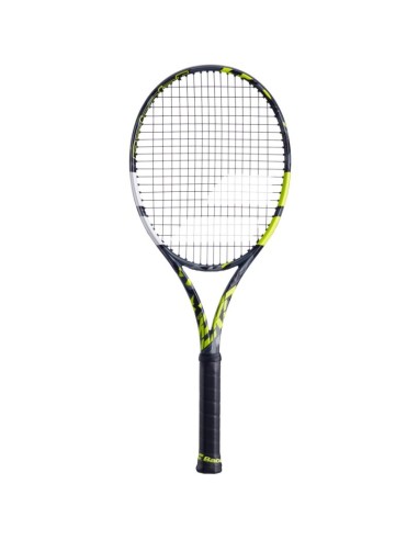 RAQUETA BABOLAT PURE AERO 98 305 GR