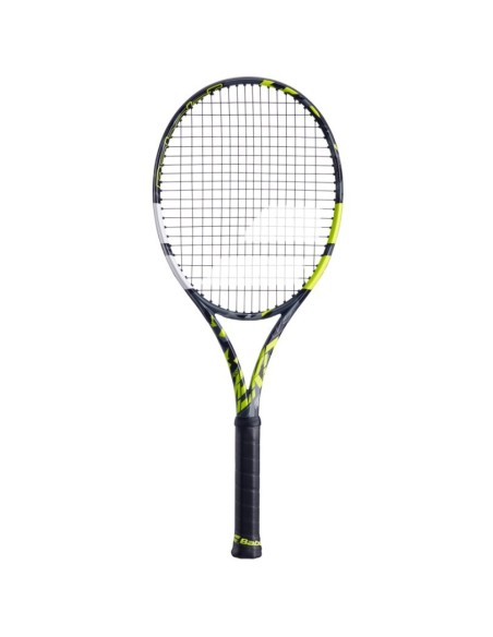 Tenis babolat para online tenis