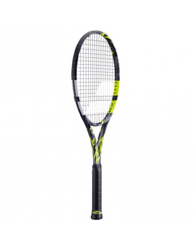 BABOLAT PURE AERO 98 305 GR TENNIS RACKET Onlytenis