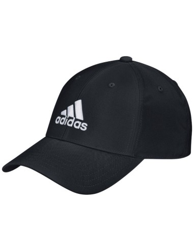 Cappello deals adidas nero