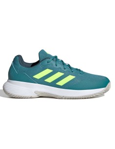 Adidas scarpe cheap 50 euro