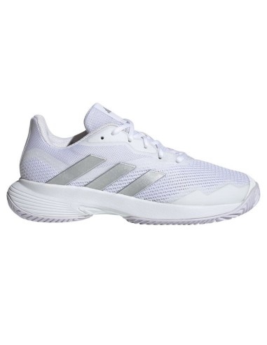 ZAPATILLAS ADIDAS GIUDICI CONTROLLO CLABILE PERSONALE