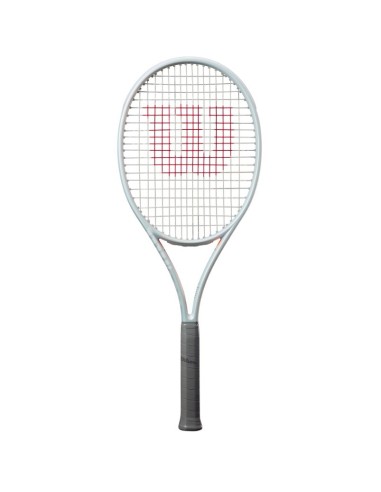 RAQUETA WILSON SHIFT 99 V1 300GR