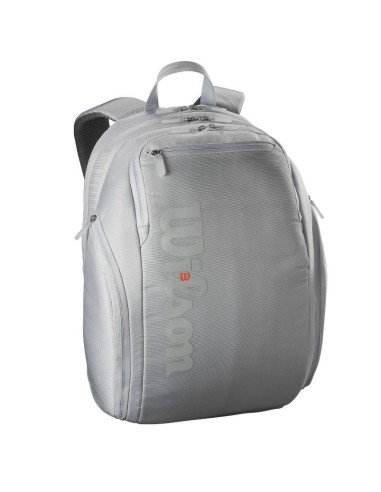 WILSON SHIFT SUPER TOUR ARTIC ICE BACKPACK