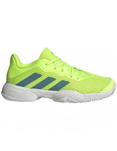 Tennis Shoes ADIDAS ONLYTENIS