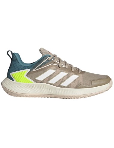 SAPATILHAS ADIDAS DEFINIÇÃO SPEED W ARCTIC FUSION/CORE WH