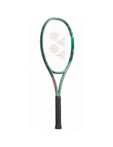 RAQUETA YONEX PERCEPT 100 300 GR 2024