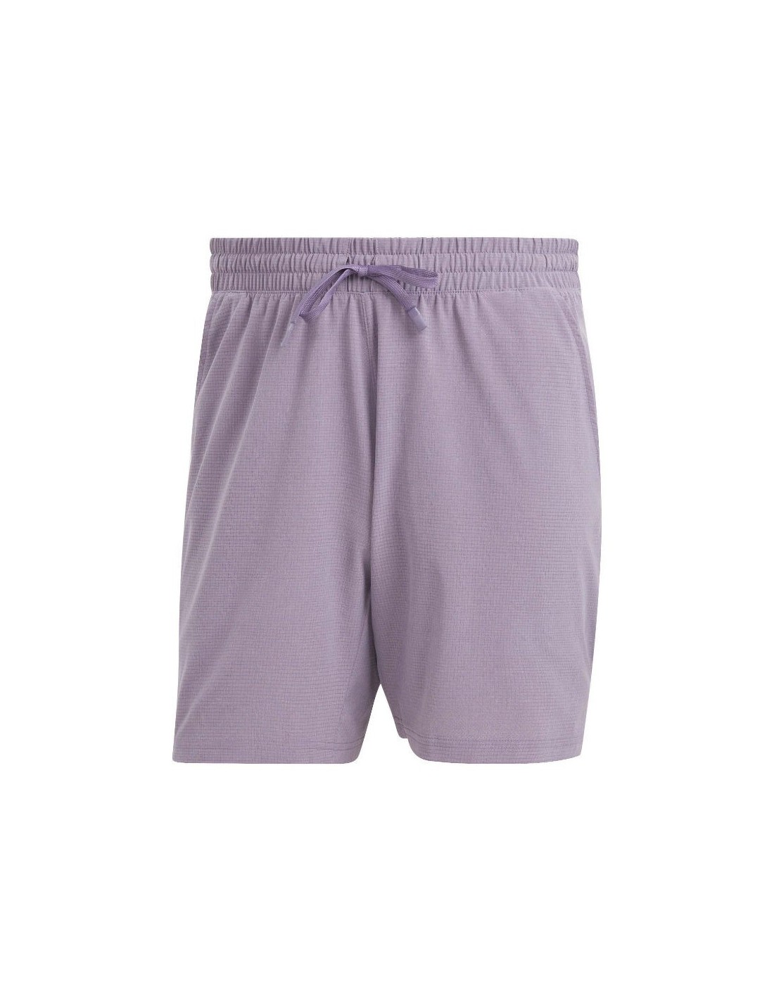 Pantaloncini shop adidas viola