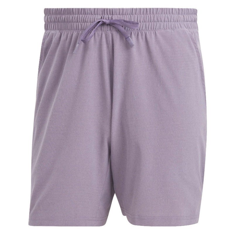 Pantaloncini adidas clearance viola