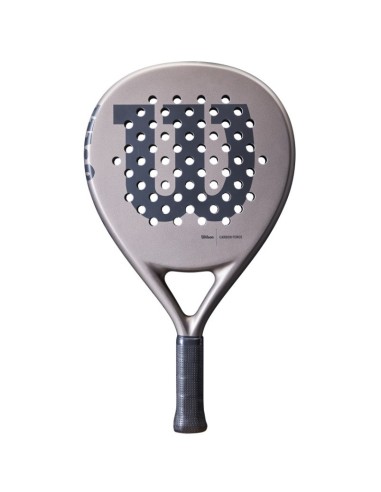 PALA WILSON CARBON FORCE 2024