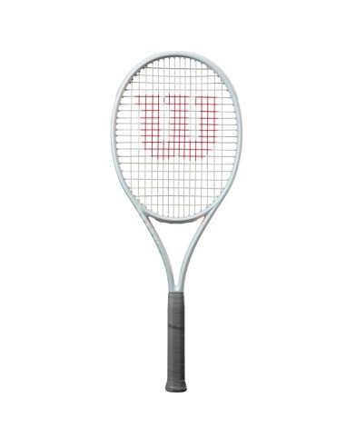 RAQUETA WILSON SHIFT 99L V1 285 GR 2024