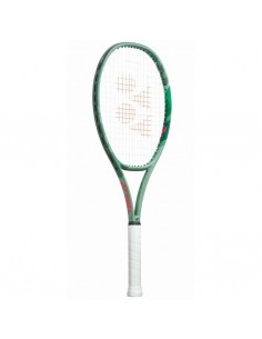 Discover Yonex Percept tennis rackets | Onlytenis