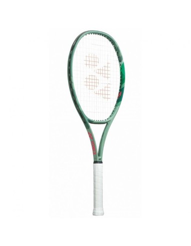 RACCHETTA DA TENNIS YONEX PERCEPT 100L 280 GR 2024