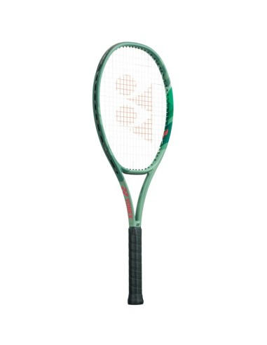 RAQUETA YONEX PERCEPT 100D 305 GR 2024