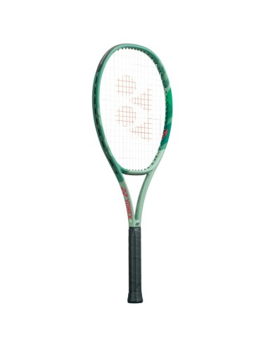 RAQUETA YONEX PERCEPT JOGO