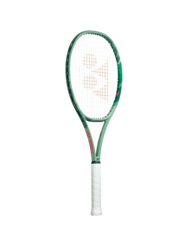 RAQUETTE YONEX PERCEPT  