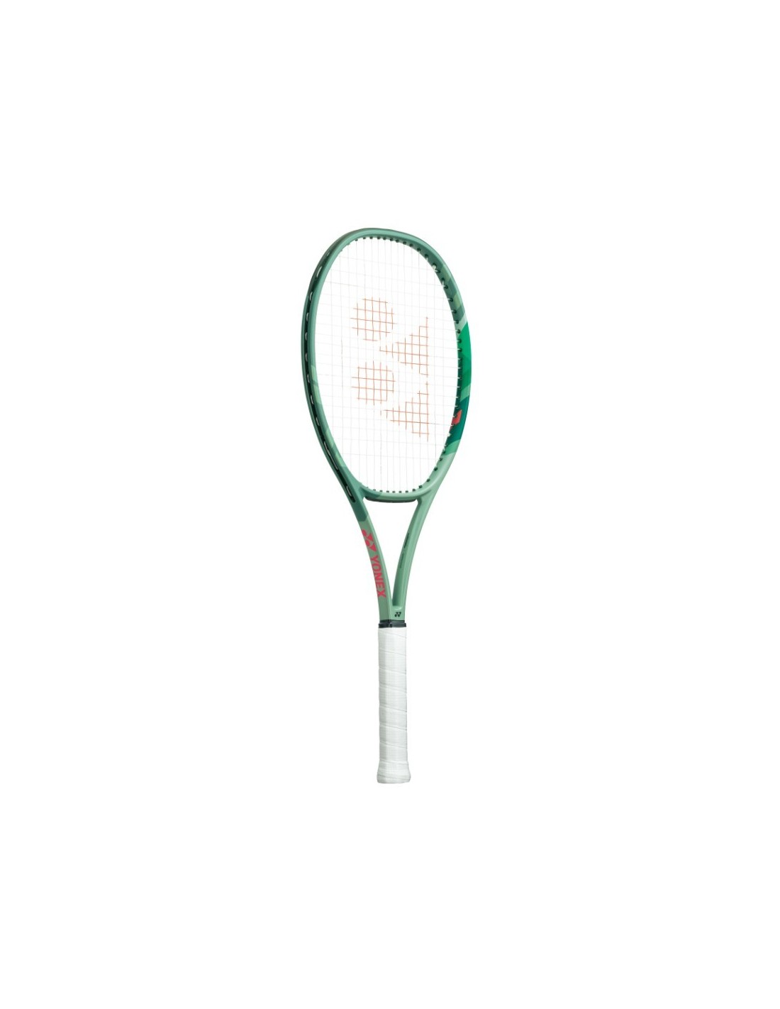 YONEX PERCEPT 97L 290 GR TENNIS RACQUET 2024 | Onlytenis