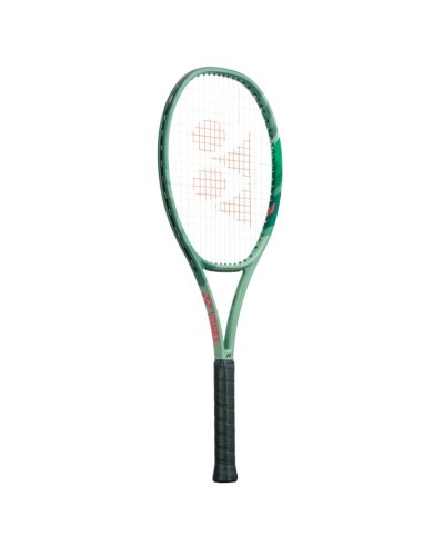 RAQUETA YONEX PERCEPT 97 310 GR 2024