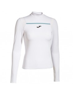 WOMAN PADDLE clothing ➤ ONLYTENIS