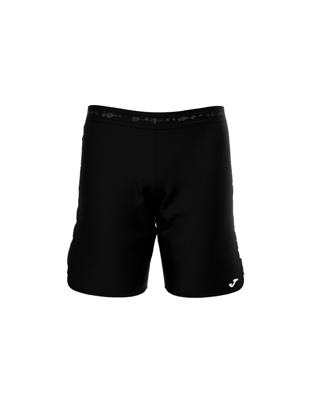Las mejores ofertas en Joma Shorts for Men