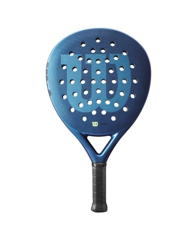 PALA WILSON PADEL 2 2024