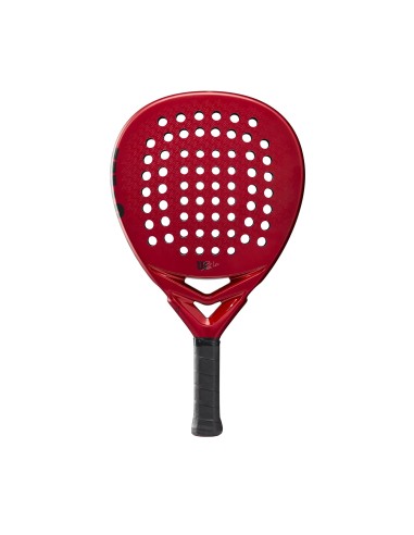 PALA WILSON BELA ELITE V2 PADEL 2