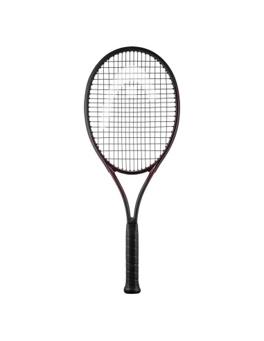 HEAD PRESTIGE MP L 300 GR TENNISSCHLÄGER 2023