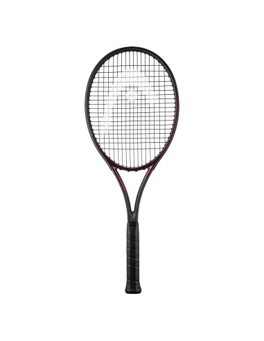 HEAD PRESTIGE TOUR 315 GR TENNIS RACQUET 2023