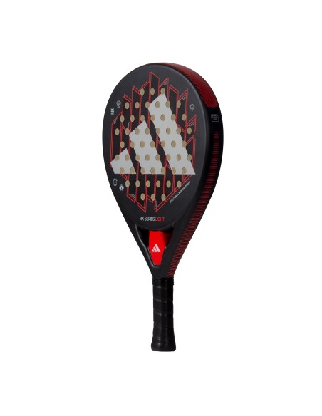 Pala Ping Pong Tour Core Adidas