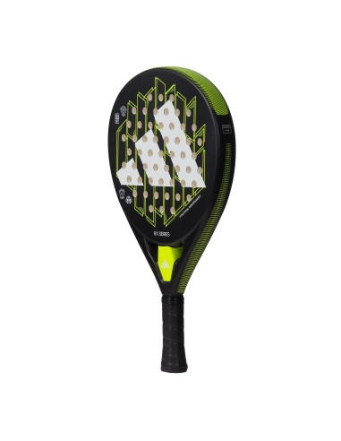 Adidas tennis outlet bat