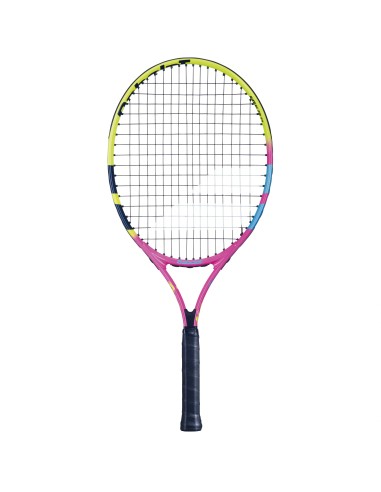 RAQUETA BABOLAT NADAL JR 23 2024