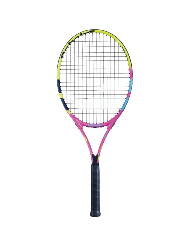 RAQUETA BABOLAT NADAL JR 26 2024