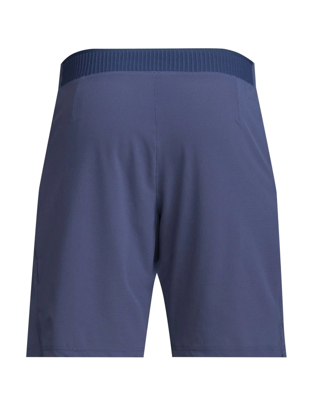 PANTALONI CORTI ADIDAS ERGO PELOVED INK Onlytenis