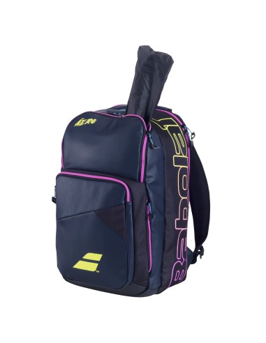 MOCHILAS BABOLAT PURE AERO RAFA 2023