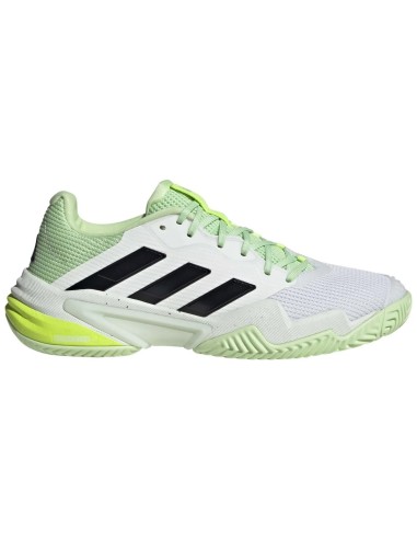 SCARPA ADIDAS BARRICATA M FT WH/NG/CHISEM