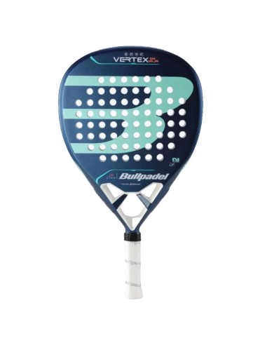 PADELSCHLÄGER BULLPADEL VERTEX W JR 24