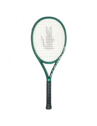 TENIS RAQUETA LACOSTE L23 300 GR