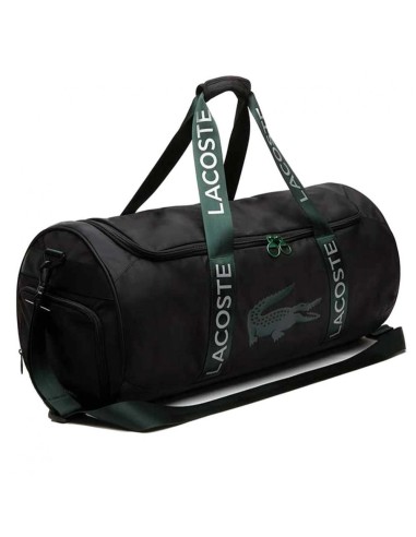 BORSA LACOSTE L23