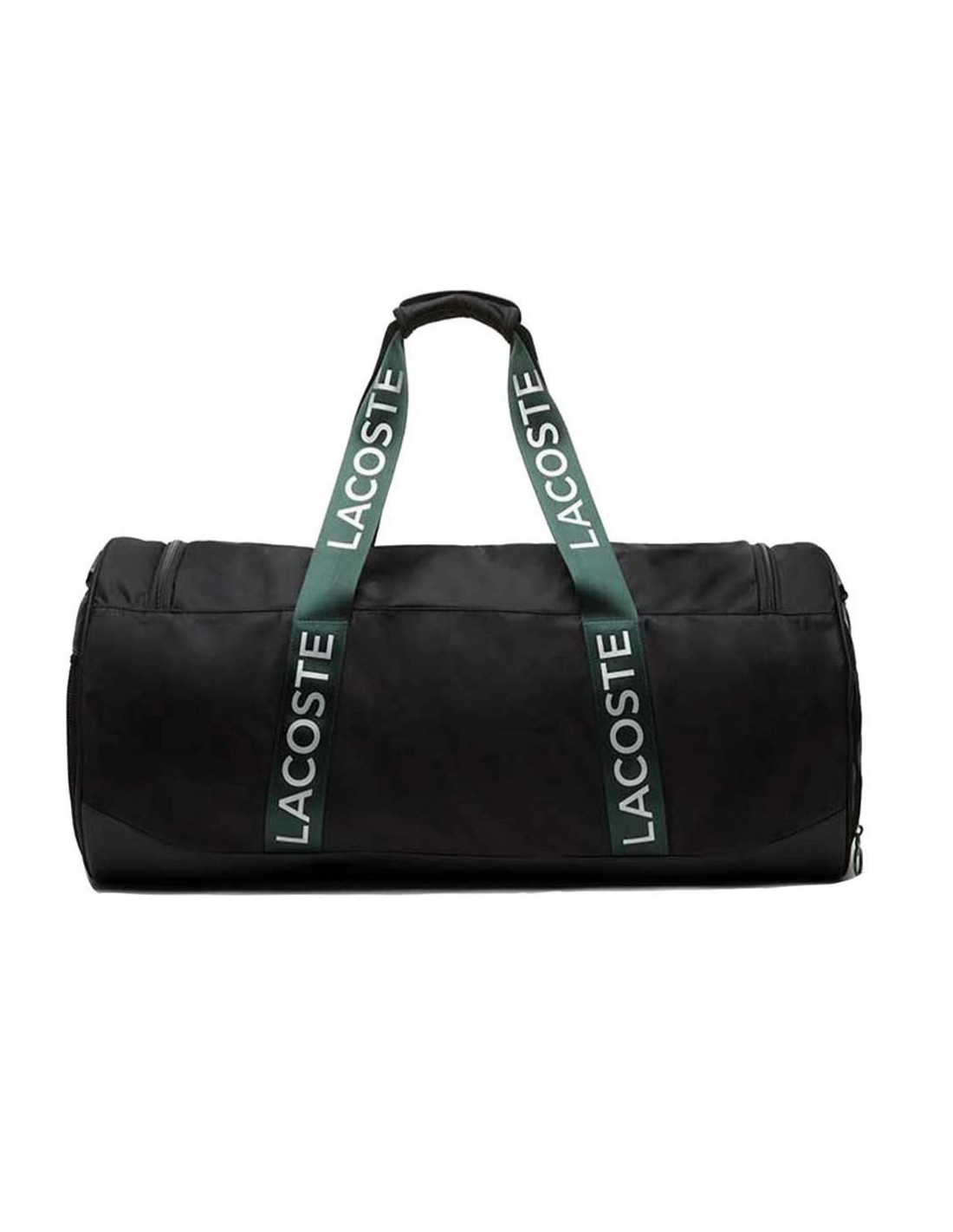 Lacoste duffle hot sale