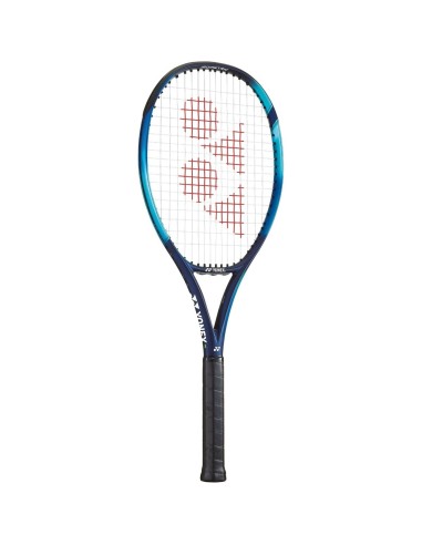 RAQUETTE YONEX EZONE SONIC 280 GR 2022