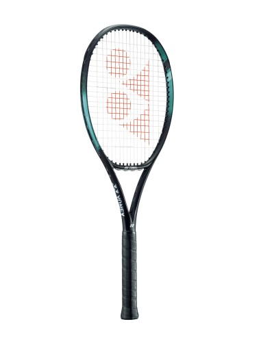 RACCHETTA YONEX EZONE 98 305 GR AQUA/NERO 2024