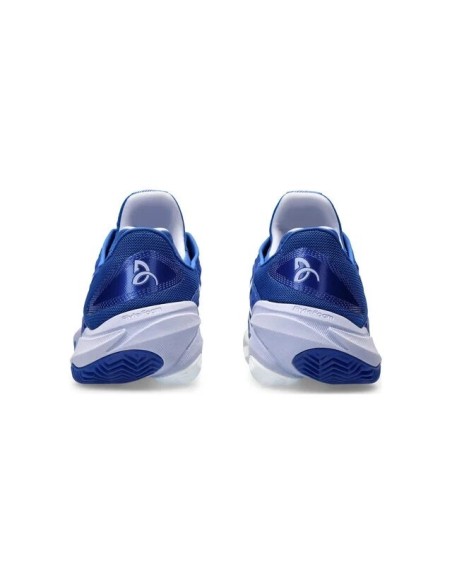 Scarpe da tennis on sale blu