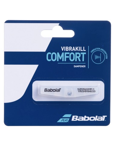 ANTIVIBRADOR BABOLAT VIBRAKILL