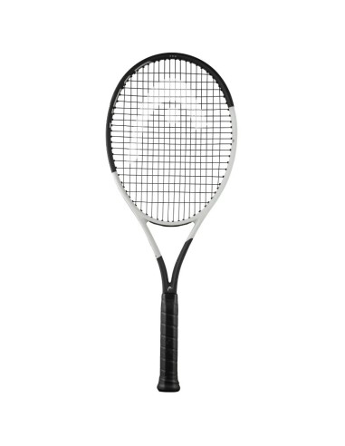 HEAD SPEED PRO 310 GR TENNIS RACQUET 2024