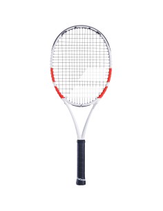 RAQUETA BABOLAT PURE STRIKE 100 16 20 GEN4 2024 Onlytenis